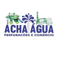 Achaagua