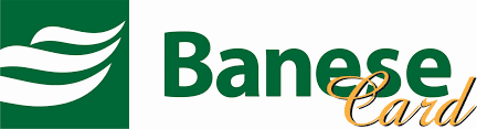 Banese