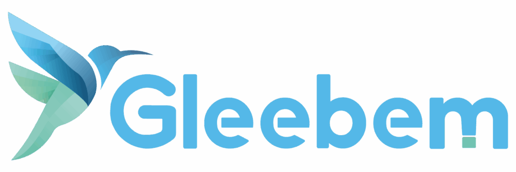Gleebem