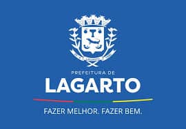Lagarto
