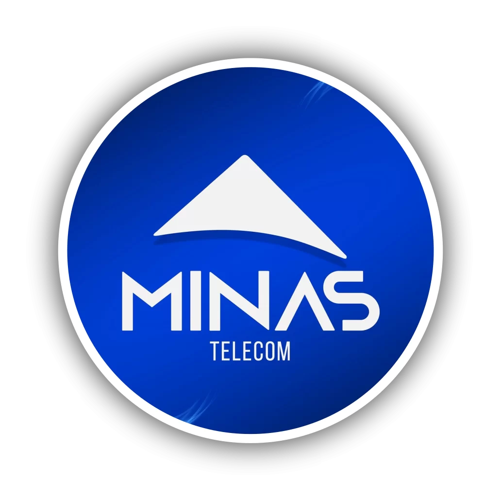 Minas