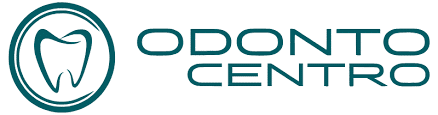 Odonto