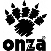 Onza