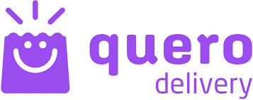 Quero