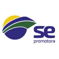 Se