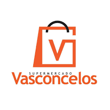 Vasconcelos
