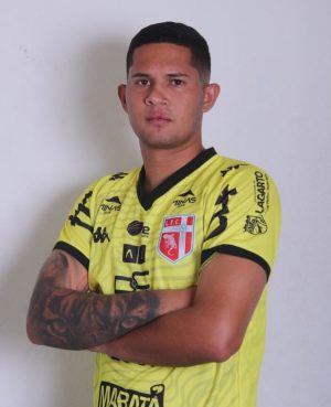 Guiga