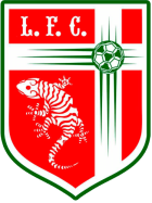 LagartoFC