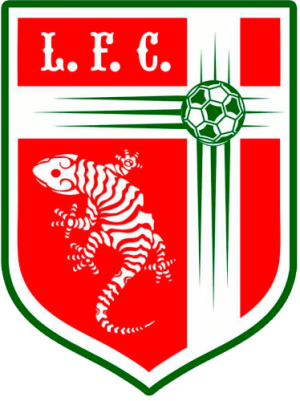 LagartoFC