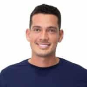 carvalho