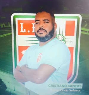 cristiano